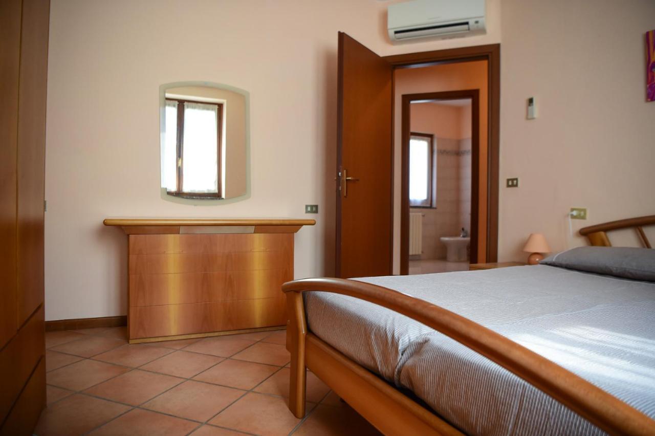 Casa Alex By Wonderful Italy Gera Lario Exterior foto