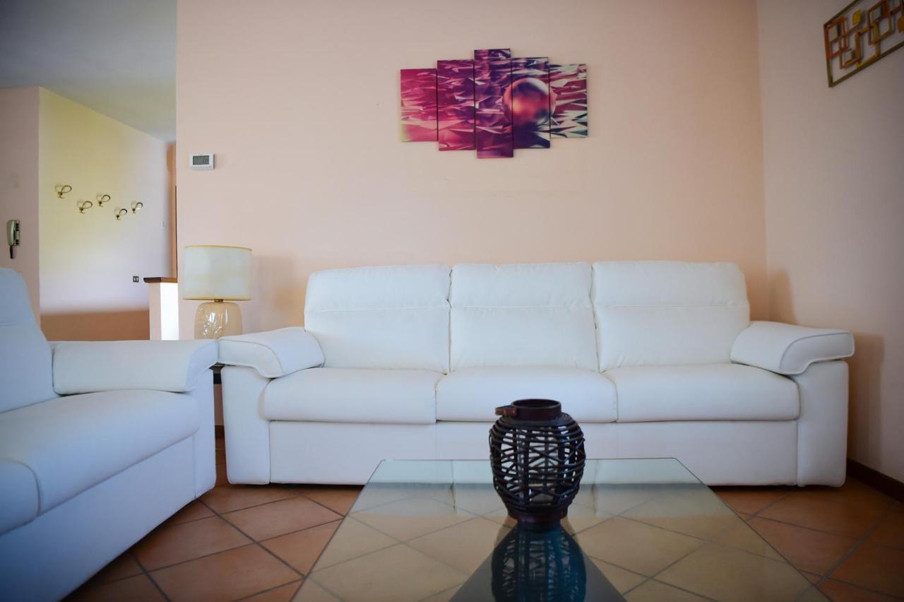 Casa Alex By Wonderful Italy Gera Lario Exterior foto