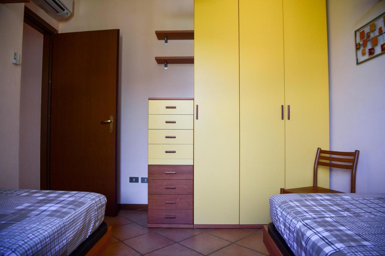 Casa Alex By Wonderful Italy Gera Lario Exterior foto
